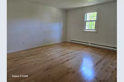 222 Buck Island Road #APT 4-5, Yarmouth, MA 02673 - Photo 13