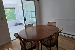 222 Buck Island Rd, Yarmouth, MA 02673 - Photo 9