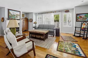174 Queen St, Falmouth, MA 02540 - Photo 9