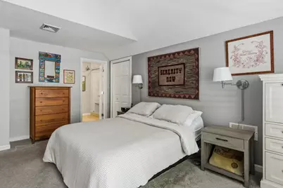 174 Queen Street #UNIT 1C, Falmouth, MA 02540 - Photo 19