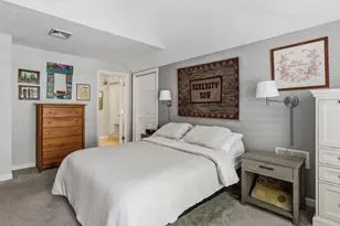 174 Queen St, Falmouth, MA 02540 - Photo 19