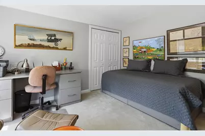 174 Queen Street #UNIT 1C, Falmouth, MA 02540 - Photo 23
