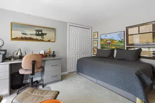 174 Queen St, Falmouth, MA 02540 - Photo 23