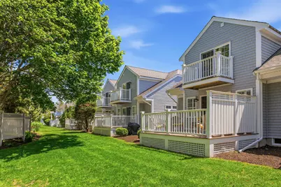 174 Queen Street #UNIT 1C, Falmouth, MA 02540 - Photo 29