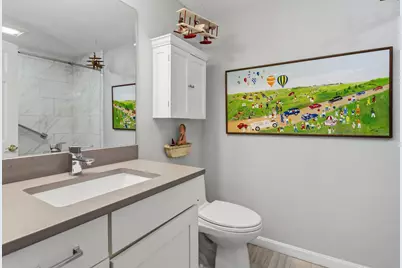 174 Queen Street #UNIT 1C, Falmouth, MA 02540 - Photo 21