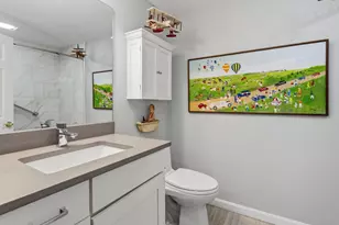 174 Queen St, Falmouth, MA 02540 - Photo 21