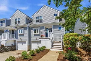 174 Queen St, Falmouth, MA 02540 - Photo 1