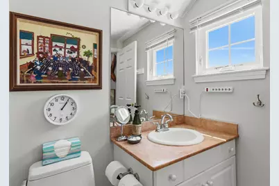 174 Queen Street #UNIT 1C, Falmouth, MA 02540 - Photo 25