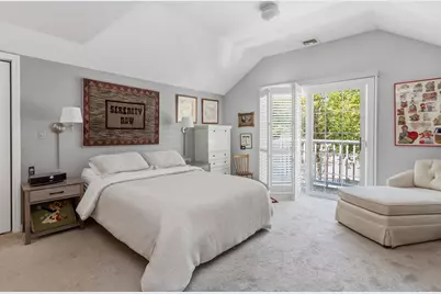 174 Queen Street #UNIT 1C, Falmouth, MA 02540 - Photo 17