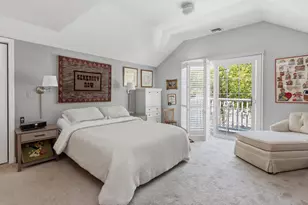 174 Queen St, Falmouth, MA 02540 - Photo 17