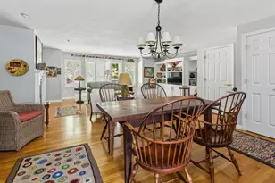 174 Queen St, Falmouth, MA 02540 - Photo 5