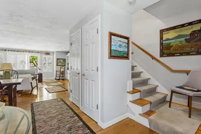 174 Queen Street #UNIT 1C, Falmouth, MA 02540 - Photo 15