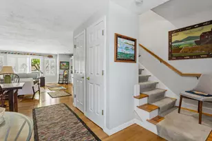 174 Queen St, Falmouth, MA 02540 - Photo 15