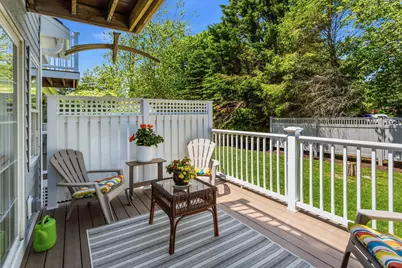 174 Queen Street #UNIT 1C, Falmouth, MA 02540 - Photo 31