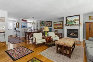 174 Queen St, Falmouth, MA 02540 - Photo 13