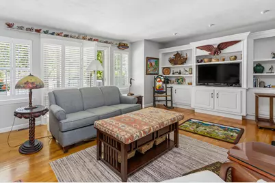 174 Queen Street #UNIT 1C, Falmouth, MA 02540 - Photo 11