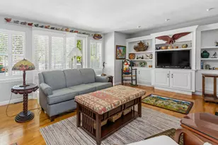 174 Queen St, Falmouth, MA 02540 - Photo 11