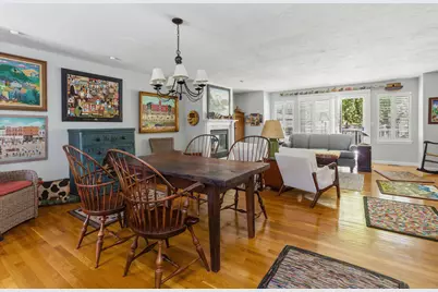 174 Queen Street #UNIT 1C, Falmouth, MA 02540 - Photo 3