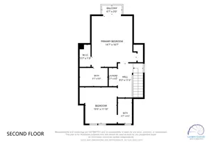 174 Queen St, Falmouth, MA 02540 - Photo 35
