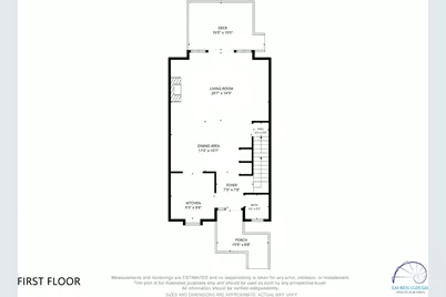 174 Queen Street #UNIT 1C, Falmouth, MA 02540 - Photo 33