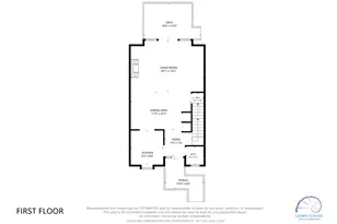 174 Queen St, Falmouth, MA 02540 - Photo 33