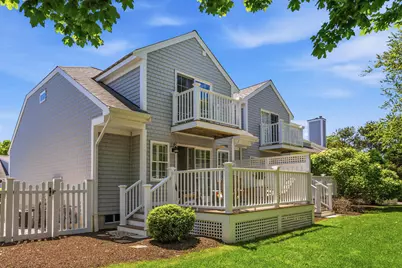 174 Queen Street #UNIT 1C, Falmouth, MA 02540 - Photo 27