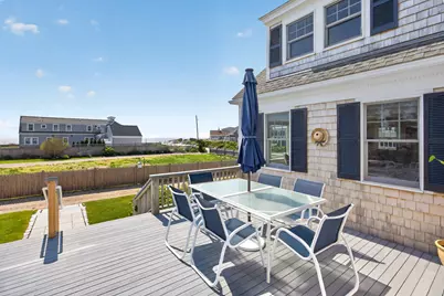 76 Santuit Road, Falmouth, MA 02556 - Photo 29