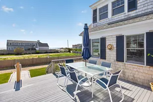 76 Santuit Rd, Falmouth, MA 02556 - Photo 29