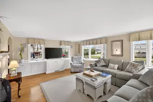 76 Santuit Rd, Falmouth, MA 02556 - Photo 13