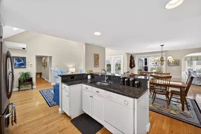 76 Santuit Road, Falmouth, MA 02556 - Photo 9