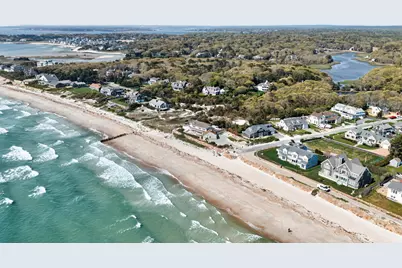 76 Santuit Road, Falmouth, MA 02556 - Photo 41