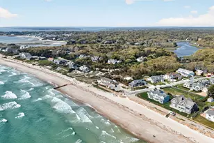 76 Santuit Rd, Falmouth, MA 02556 - Photo 41