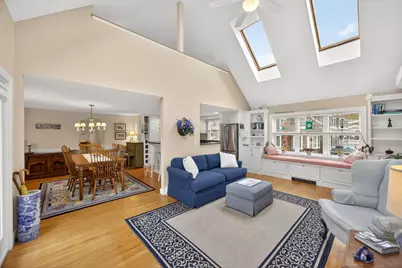 76 Santuit Road, Falmouth, MA 02556 - Photo 5