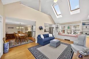 76 Santuit Rd, Falmouth, MA 02556 - Photo 5
