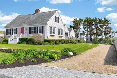76 Santuit Road, Falmouth, MA 02556 - Photo 35