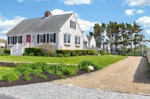 76 Santuit Rd, Falmouth, MA 02556 - Photo 35