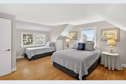 76 Santuit Road, Falmouth, MA 02556 - Photo 23