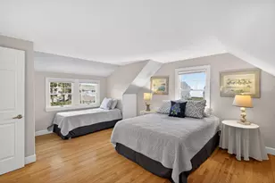 76 Santuit Rd, Falmouth, MA 02556 - Photo 23