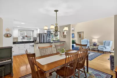 76 Santuit Road, Falmouth, MA 02556 - Photo 7