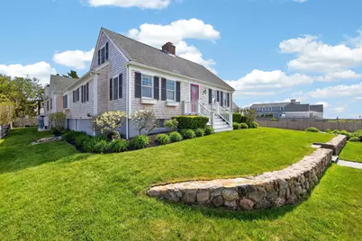 76 Santuit Road, Falmouth, MA 02556 - Photo 3