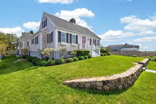 76 Santuit Rd, Falmouth, MA 02556 - Photo 3