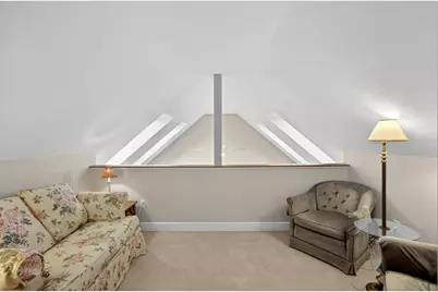 76 Santuit Road, Falmouth, MA 02556 - Photo 27