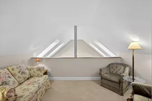 76 Santuit Rd, Falmouth, MA 02556 - Photo 27