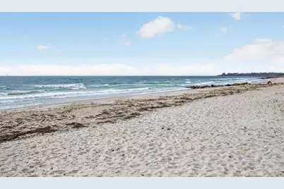 76 Santuit Road, Falmouth, MA 02556 - Photo 33