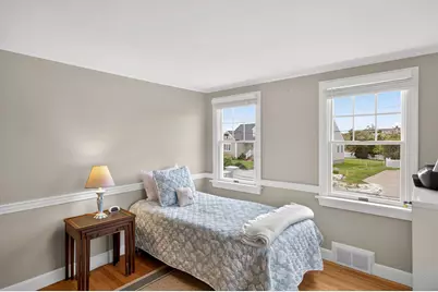 76 Santuit Road, Falmouth, MA 02556 - Photo 15