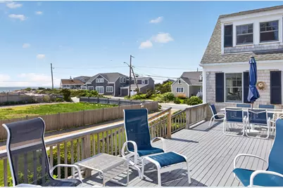 76 Santuit Road, Falmouth, MA 02556 - Photo 31