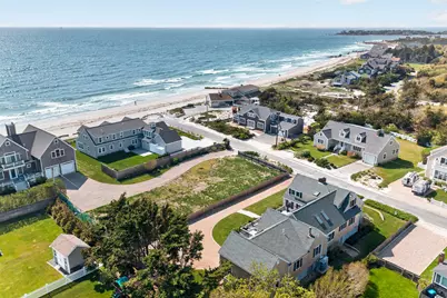 76 Santuit Road, Falmouth, MA 02556 - Photo 39