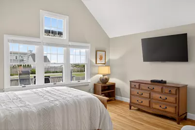 76 Santuit Road, Falmouth, MA 02556 - Photo 19