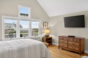 76 Santuit Rd, Falmouth, MA 02556 - Photo 19