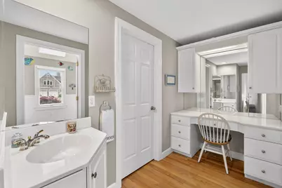 76 Santuit Road, Falmouth, MA 02556 - Photo 21